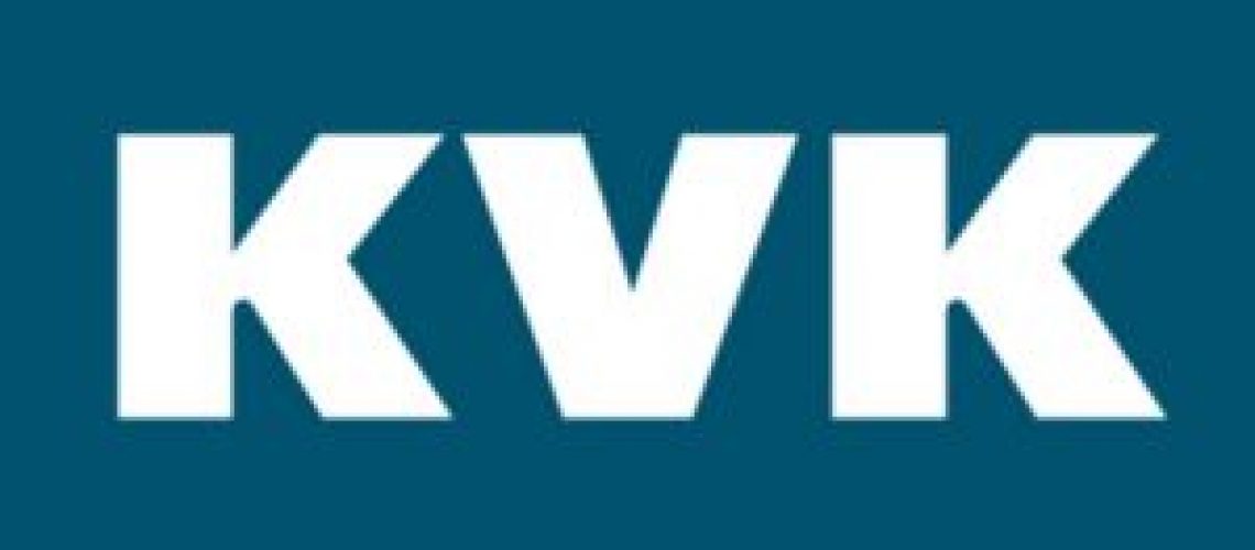 kvk-logo-300x300